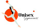 unisexgymwears.shop