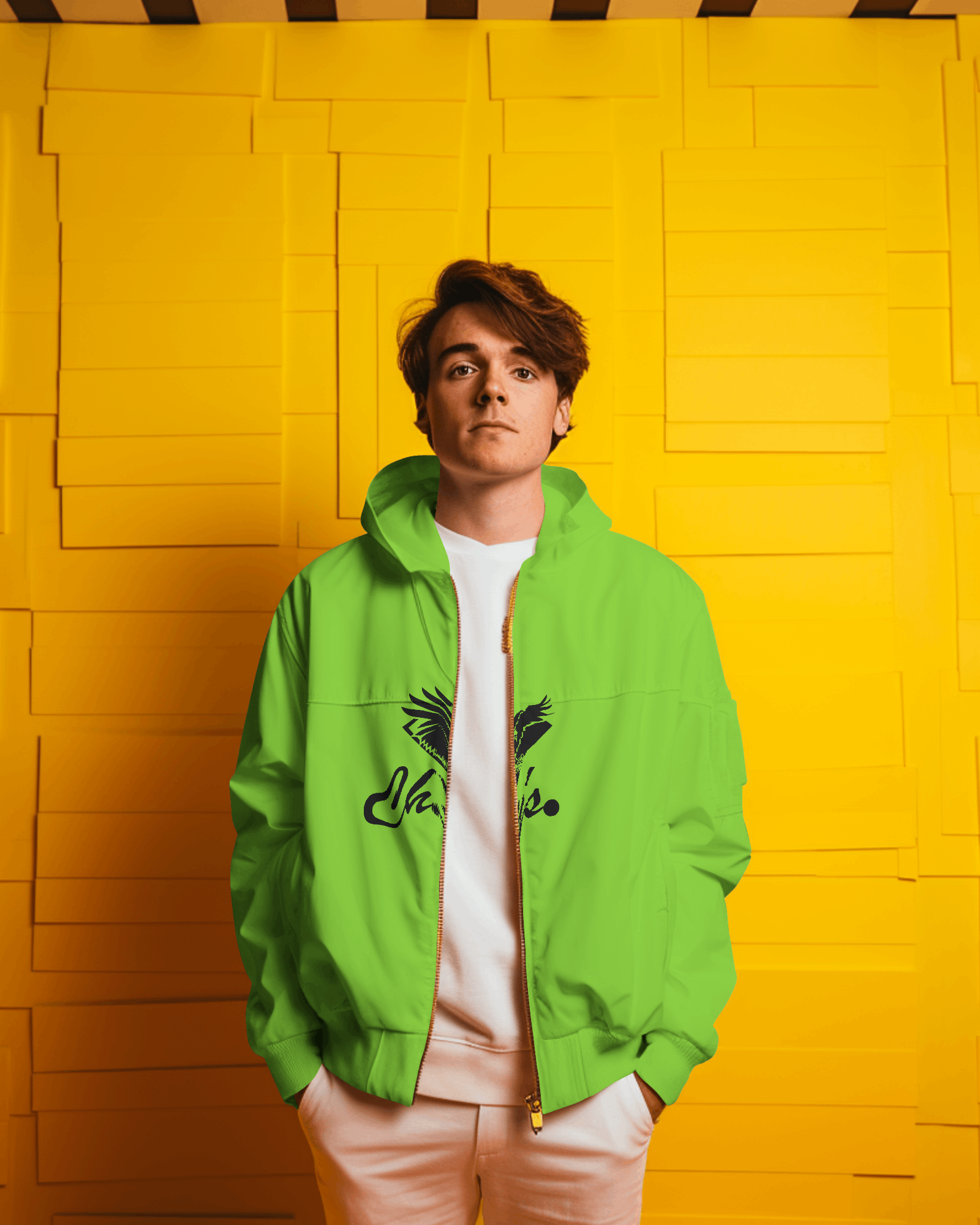 person-wearing-varsity-jacket-standing-in-front-of-yellow-screen-03